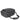Exped Travel Cruiser 35 - Rucksack 49 cm (black melange) - Bild 3