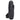 Lacoste LCST - Umhängetasche M 25.5 cm (eclipse) - Bild 3