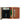 Secrid Vegetable Tanned Miniwallet - Geldbörse RFID 6.5 cm (caramello-sand) - Bild 4