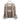 zwei Lou LUR160 - Rucksack 40 cm (cord-mocca) - Bild 4