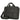 D&N Business Line - Aktentasche 40 cm Leder (black) - Bild 2