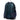 Cotopaxi Elqui 18L Backpack - Rucksack 45 cm (carbon) - Bild 3