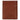 The Bridge Story Uomo - Herrengeldbörse 3cc Leder 12.5 cm (marrone) - Bild 4
