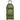 OGIO 9800 - Rollenreisetasche 123 L 86 cm (green) - Bild 5