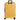 NINETYGO Elbe - 4-Rollen-Trolley L 78 cm (gelb) - Bild 4