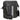 Picard Horizon - Umhängetasche 17 cm (schwarz) - Bild 5