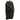 Samsonite Paradiver Light - 2-Rollen Rucksacktrolley 55 cm (jungle green) - Bild 5