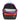 Dakine Jane 23 - Rucksack 43 cm (pop) - Bild 2