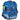 DerDieDas ErgoFlex Tiny - Schulranzen Set 5tlg. 900g (Turbo Speed) - Bild 3