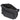 Mandarina Duck MD20 Crossover - Umhängetasche M 30 cm (scarab) - Bild 6