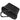 reisenthel carrybag - Einkaufskorb (mesh black) - Bild 2