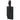 Samsonite Ta Revolution Leather Tag - Kofferanhänger (black) - Bild 2