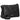 Picard Really - Umhängetasche 22 cm (schwarz) - Bild 5