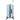 Eminent AEGIS - 4-Rollen-Kabinentrolley 55 cm erw. (light blue) - Bild 2