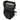 Exped Hiking Skyline 45 S/M - Wanderrucksack 68 cm (black) - Bild 3