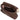Liu Jo Lapuffy East/West - Umhängetasche M 28 cm (moro light) - Bild 6