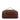 Picard Toscana - Kulturbeutel 24 cm (kastanie) - Bild 3