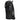 Doughnut Colorado Happy Camper - Rucksack 15" 47 cm (black) - Bild 3