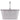 reisenthel carrybag - Einkaufskorb (cord grey) - Bild 3
