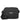 HUGO Everett EW - Umhängetasche 20 cm (black)
