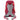 Deuter AC Lite 30 - Wanderrucksack 59 cm (cherry-masala) - Bild 4