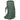 Osprey Ariel 55 Women - Trekkingrucksack 73 cm (koseret green)