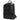 Piquadro Blue Square 19 - Rucksack 15.6" 43 cm (black) - Bild 2