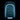 Coocazoo Every - Schulrucksack 44 cm (Cryastal Waves) - Bild 7