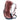 Deuter Hiking Zugspitze 22 SL - Women's Wanderrucksack 52 cm (caspia-ink) - Bild 2