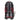 Jack Wolfskin Velocity 20 - Wanderrucksack 45 cm (deep ruby) - Bild 2