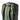 Cotopaxi Allpa Getaway 70L Duffel - Reisetasche/Rucksack 66 cm (fatigue) - Bild 5