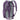 Deuter Giga 28 - Rucksack 48 cm (lavender-purple) - Bild 4
