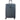Delsey Paris Longitude - 4-Rollen-Trolley 76 cm erw. (anthrazit)