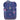 DerDieDas ErgoFlex Tiny - Schulranzen Set 5tlg. 900g (Deep Ocean) - Bild 2