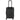 NINETYGO Modern - 4-Rollen-Kabinentrolley S 55 cm (schwarz) - Bild 4
