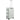 Porsche Design Roadster Aluminium - 4-Rollen-Trolley L 78 cm (silver) - Bild 4