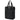 Dakine Campus Hybrid 26 - Umhängetasche/Rucksack 60 cm (black)