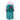 Neoxx FLOW - Schulrucksack 42.5 cm (Candy Party) - Bild 5