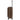 NINETYGO Coffee Jorney - 4-Rollen-Kabinentrolley S 55 cm (latte) - Bild 3