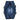 Delsey Paris Turenne Soft - Reisetasche S 55 cm (nachtblau) - Bild 4