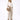Furla Lara S Hobo - Schultertasche S (deserto) - Bild 7