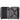 Victorinox Spectra 3.0 Global Carry-On - 4-Rollen-Kabinentrolley 55 cm erw. (victorinox red) - Bild 6
