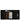 The North Face Base Camp - Geldbörse 19 cm (tnf black-npf) - Bild 2