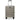 Stratic Phoenix SL - 4-Rollen-Kabinentrolley 55 cm erw. (champagne)