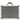 Alumaxx C-1 - Aktenkoffer 17" 45.5 cm (silber-carbon) - Bild 4