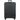 Porsche Design Roadster Hardcase - 4-Rollen-Trolley L 75 cm erw. (black matt)