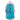 Neoxx FLOW - Schulrucksack 42.5 cm (Candy Party) - Bild 4
