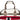 Napapijri H-Nadir - Reisetasche S 56 cm (beige dimity) - Bild 6