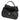 Furla Flow M - Schultertasche 26 cm (black) - Bild 6