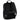 Camel Active Connect Backpack - Rucksack/Reiserucksack S 12" 39 cm (black) - Bild 2